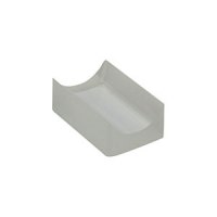 Thorlabs索雷博   LK4351-UV  平凹柱面透镜