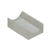 Thorlabs索雷博   LK4372-UV  平凹柱面透镜