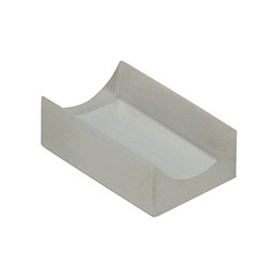 Thorlabs索雷博   LK4372-UV  平凹柱面透镜