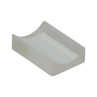 Thorlabs索雷博   LK4155-UV  平凹柱面透镜