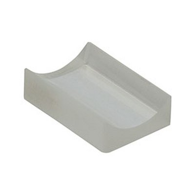 Thorlabs索雷博   LK4155-UV  平凹柱面透镜