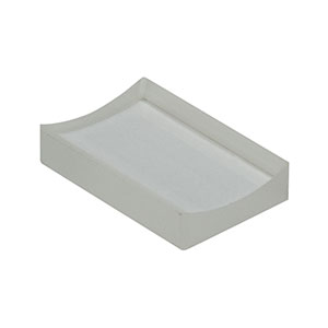 Thorlabs索雷博    LK4836-UV 平凹柱面透镜