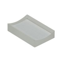 Thorlabs索雷博    LK4836-UV 平凹柱面透镜