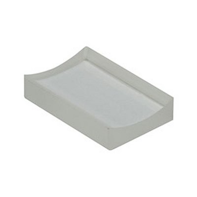 Thorlabs索雷博    LK4836-UV 平凹柱面透镜