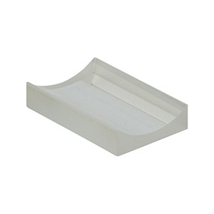 Thorlabs索雷博   LK4326-UV  平凹柱面透镜