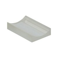 Thorlabs索雷博   LK4326-UV  平凹柱面透镜