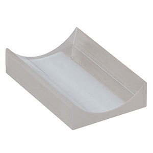 Thorlabs索雷博   LK4767-UV  平凹柱面透镜