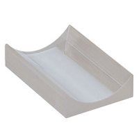 Thorlabs索雷博   LK4767-UV  平凹柱面透镜