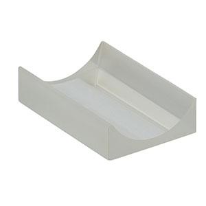 Thorlabs索雷博   LK4498-UV  平凹柱面透镜