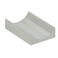 Thorlabs索雷博   LK4498-UV  平凹柱面透镜