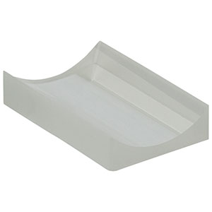 Thorlabs索雷博   LK4166-UV  平凹柱面透镜