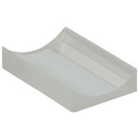 Thorlabs索雷博   LK4166-UV  平凹柱面透镜