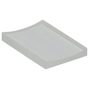 Thorlabs索雷博   LK4385-UV  平凹柱面透镜