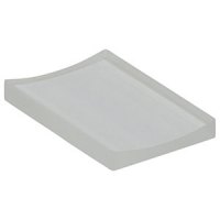 Thorlabs索雷博   LK4385-UV  平凹柱面透镜