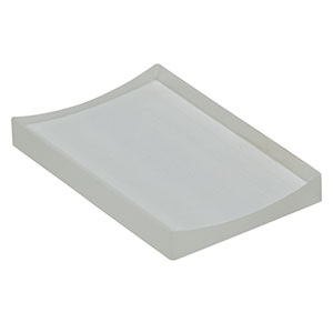 Thorlabs索雷博   LK4245-UV   平凹柱面透镜