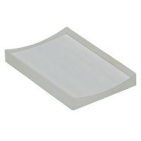 Thorlabs索雷博   LK4245-UV   平凹柱面透镜