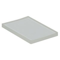 Thorlabs索雷博   LK4989-UV  平凹柱面透镜