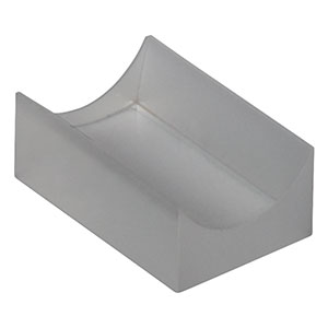 Thorlabs索雷博   LK4351-A  平凹柱面透镜