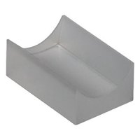 Thorlabs索雷博   LK4351-A  平凹柱面透镜