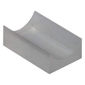 Thorlabs索雷博   LK4372-A  平凹柱面透镜