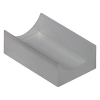 Thorlabs索雷博   LK4372-A  平凹柱面透镜