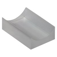 Thorlabs索雷博   LK4155-A   平凹柱面透镜