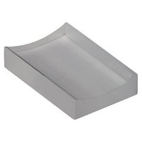 Thorlabs索雷博   LK4836-A  平凹柱面透镜