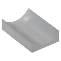 Thorlabs索雷博  LK4767-A   平凹柱面透镜