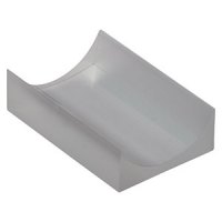 Thorlabs索雷博   LK4498-A  平凹柱面透镜