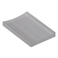 Thorlabs索雷博   LK4385-A   平凹柱面透镜