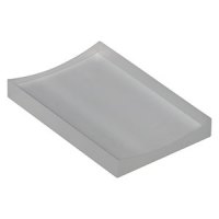 Thorlabs索雷博   LK4245-A  平凹柱面透镜