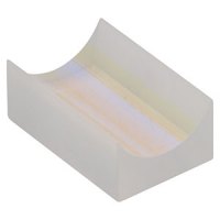 Thorlabs索雷博   LK4351-B  平凹柱面透镜