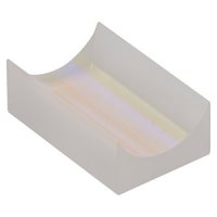 Thorlabs索雷博   LK4372-B  平凹柱面透镜