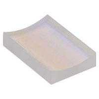 Thorlabs索雷博   LK4836-B  平凹柱面透镜