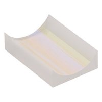 Thorlabs索雷博   LK4767-B  平凹柱面透镜