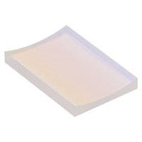 Thorlabs索雷博   LK4385-B  平凹柱面透镜