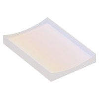 Thorlabs索雷博  LK4245-B    平凹柱面透镜