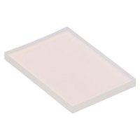 Thorlabs索雷博   LK4989-B   平凹柱面透镜