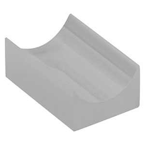 Thorlabs索雷博   LK4351-C  平凹柱面透镜