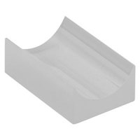 Thorlabs索雷博   LK4372-C  平凹柱面透镜