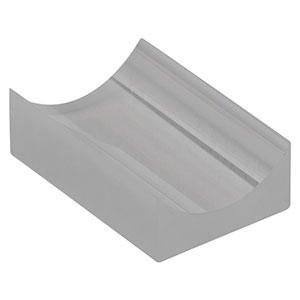 Thorlabs索雷博   LK4155-C   平凹柱面透镜