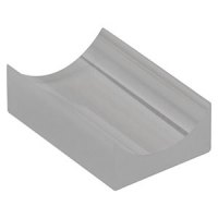 Thorlabs索雷博   LK4155-C   平凹柱面透镜