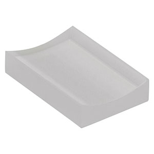 Thorlabs索雷博   LK4836-C  平凹柱面透镜