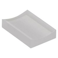 Thorlabs索雷博   LK4836-C  平凹柱面透镜