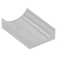 Thorlabs索雷博   LK4767-C   平凹柱面透镜