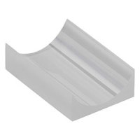 Thorlabs索雷博   LK4498-C  平凹柱面透镜