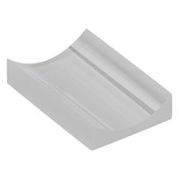 Thorlabs索雷博   LK4166-C   平凹柱面透镜