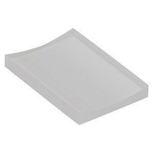 Thorlabs索雷博   LK4385-C  平凹柱面透镜