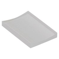 Thorlabs索雷博   LK4385-C  平凹柱面透镜