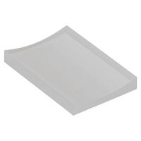 Thorlabs索雷博   LK4245-C  平凹柱面透镜